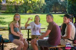 2024-08-24 KTRE 2024 -155932-DSC_5883